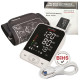 Tensiometro Digital de Brazo Aerocare LD-587 Tensiometro Digital de Brazo Aerocare LD-587